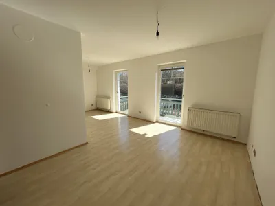 3-Zimmer-Wohnung mieten in Krems Land – 74,85 m², € 848 – Bild 7 von 17