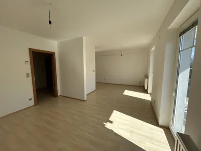 3-Zimmer-Wohnung mieten in Krems Land – 74,85 m², € 848 – Bild 8 von 17