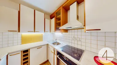 3-Zimmer-Wohnung mieten in Wien – 76,6 m², € 1.670 – Bild 5 von 10