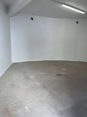 1-Zimmer-Gewerbeimmobilie mieten in Klagenfurt – 28 m², € 170 – Bild 2 von 4