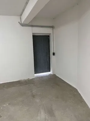 1-Zimmer-Gewerbeimmobilie mieten in Klagenfurt – 28 m², € 170 – Bild 4 von 4