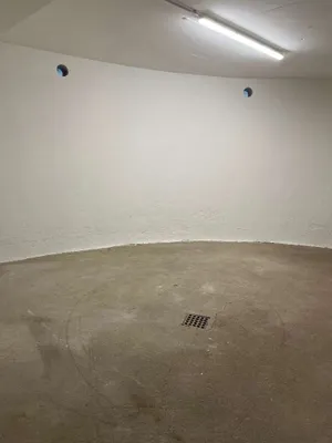 1-Zimmer-Gewerbeimmobilie mieten in Klagenfurt – 28 m², € 170 – Bild 1 von 4