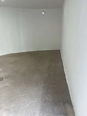 1-Zimmer-Gewerbeimmobilie mieten in Klagenfurt – 28 m², € 170 – Bild 3 von 4