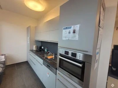 Gewerbeimmobilie mieten in Salzburg Stadt – 365 m², € 5.871 – Bild 3 von 4
