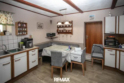 4-Zimmer-Haus kaufen in Krems Land – 85 m², € 160.000 – Bild 12 von 32