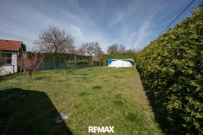 4-Zimmer-Haus kaufen in Krems Land – 85 m², € 160.000 – Bild 25 von 32