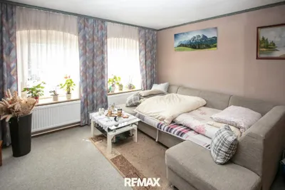 4-Zimmer-Haus kaufen in Krems Land – 85 m², € 160.000 – Bild 8 von 32