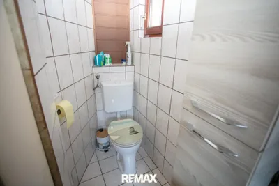 4-Zimmer-Haus kaufen in Krems Land – 85 m², € 160.000 – Bild 14 von 32