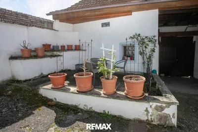 4-Zimmer-Haus kaufen in Krems Land – 85 m², € 160.000 – Bild 5 von 32