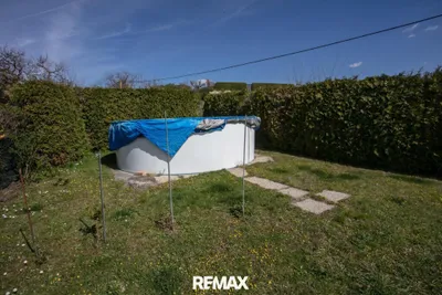4-Zimmer-Haus kaufen in Krems Land – 85 m², € 160.000 – Bild 26 von 32