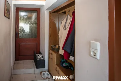 4-Zimmer-Haus kaufen in Krems Land – 85 m², € 160.000 – Bild 7 von 32