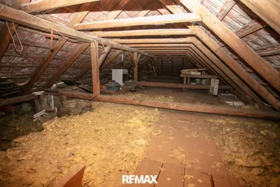 4-Zimmer-Haus kaufen in Krems Land – 85 m², € 160.000 – Bild 30 von 32