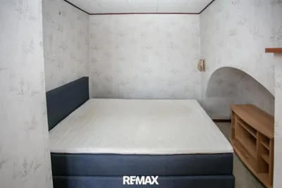 4-Zimmer-Haus kaufen in Krems Land – 85 m², € 160.000 – Bild 18 von 32