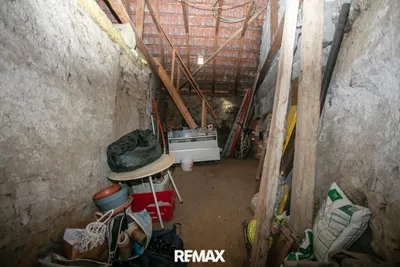4-Zimmer-Haus kaufen in Krems Land – 85 m², € 160.000 – Bild 20 von 32