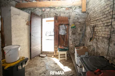4-Zimmer-Haus kaufen in Krems Land – 85 m², € 160.000 – Bild 19 von 32