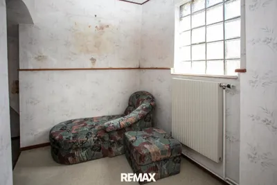 4-Zimmer-Haus kaufen in Krems Land – 85 m², € 160.000 – Bild 17 von 32
