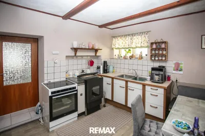 4-Zimmer-Haus kaufen in Krems Land – 85 m², € 160.000 – Bild 11 von 32
