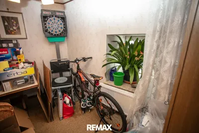4-Zimmer-Haus kaufen in Krems Land – 85 m², € 160.000 – Bild 15 von 32