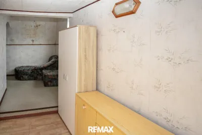 4-Zimmer-Haus kaufen in Krems Land – 85 m², € 160.000 – Bild 16 von 32