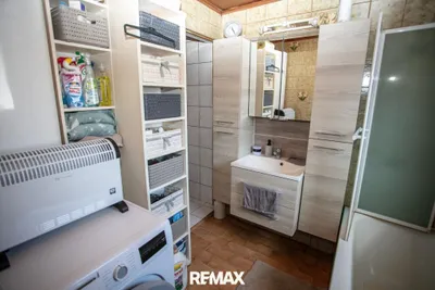 4-Zimmer-Haus kaufen in Krems Land – 85 m², € 160.000 – Bild 13 von 32
