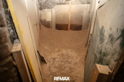 4-Zimmer-Haus kaufen in Krems Land – 85 m², € 160.000 – Bild 23 von 32