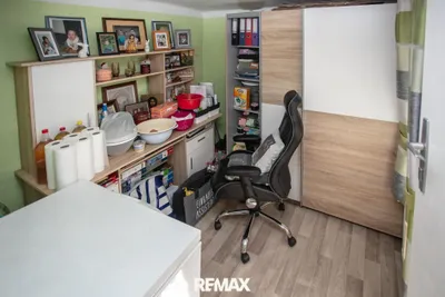 4-Zimmer-Haus kaufen in Krems Land – 85 m², € 160.000 – Bild 10 von 32