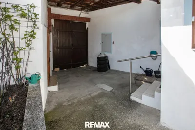 4-Zimmer-Haus kaufen in Krems Land – 85 m², € 160.000 – Bild 4 von 32