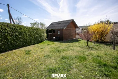 4-Zimmer-Haus kaufen in Krems Land – 85 m², € 160.000 – Bild 27 von 32