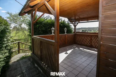 4-Zimmer-Haus kaufen in Krems Land – 85 m², € 160.000 – Bild 28 von 32
