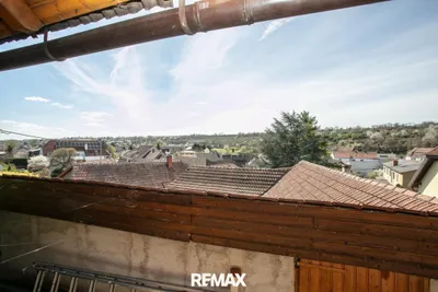 4-Zimmer-Haus kaufen in Krems Land – 85 m², € 160.000 – Bild 29 von 32