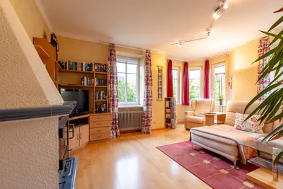 6-Zimmer-Haus mieten in Salzburg Stadt – 165 m², € 4.200 – Bild 15 von 20