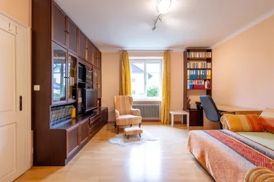 6-Zimmer-Haus mieten in Salzburg Stadt – 165 m², € 4.200 – Bild 16 von 20