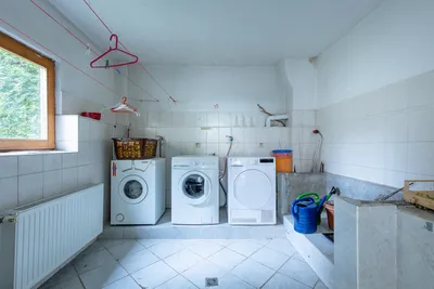 6-Zimmer-Haus mieten in Salzburg Stadt – 165 m², € 4.200 – Bild 14 von 20