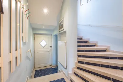 6-Zimmer-Haus mieten in Salzburg Stadt – 165 m², € 4.200 – Bild 13 von 20