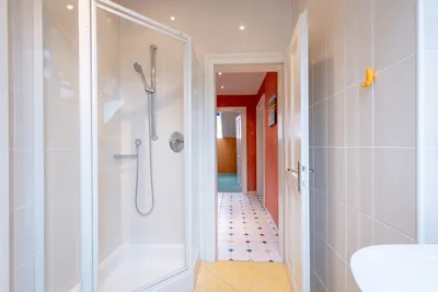 6-Zimmer-Haus mieten in Salzburg Stadt – 165 m², € 4.200 – Bild 10 von 20