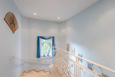 6-Zimmer-Haus mieten in Salzburg Stadt – 165 m², € 4.200 – Bild 17 von 20