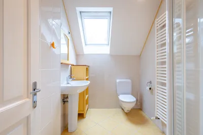6-Zimmer-Haus mieten in Salzburg Stadt – 165 m², € 4.200 – Bild 9 von 20