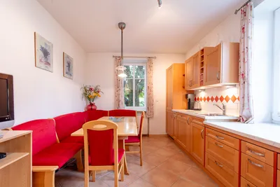 6-Zimmer-Haus mieten in Salzburg Stadt – 165 m², € 4.200 – Bild 4 von 20