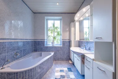6-Zimmer-Haus mieten in Salzburg Stadt – 165 m², € 4.200 – Bild 6 von 20