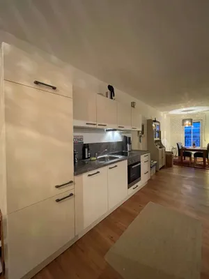 1-Zimmer-Wohnung mieten in Braunau am Inn – 42 m², € 510 – Bild 3 von 7