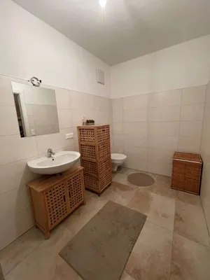 1-Zimmer-Wohnung mieten in Braunau am Inn – 42 m², € 510 – Bild 7 von 7