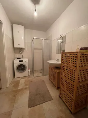 1-Zimmer-Wohnung mieten in Braunau am Inn – 42 m², € 510 – Bild 6 von 7