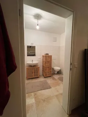 1-Zimmer-Wohnung mieten in Braunau am Inn – 42 m², € 510 – Bild 5 von 7
