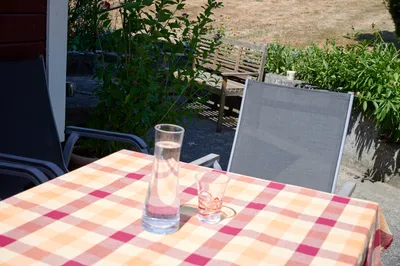 Grundstück kaufen in Sankt Pölten Land – 1 584 m², € 450.000 – Bild 11 von 18