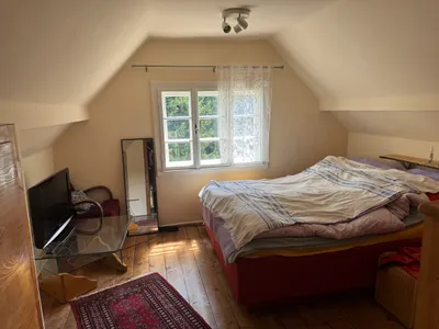Grundstück kaufen in Sankt Pölten Land – 1 584 m², € 450.000 – Bild 16 von 18