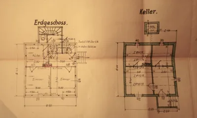 Grundstück kaufen in Sankt Pölten Land – 1 584 m², € 450.000 – Bild 18 von 18