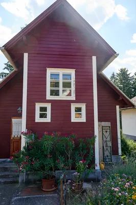 Grundstück kaufen in Sankt Pölten Land – 1 584 m², € 450.000 – Bild 3 von 18