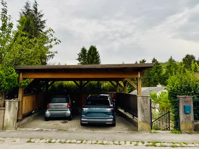 Grundstück kaufen in Sankt Pölten Land – 1 584 m², € 450.000 – Bild 6 von 18