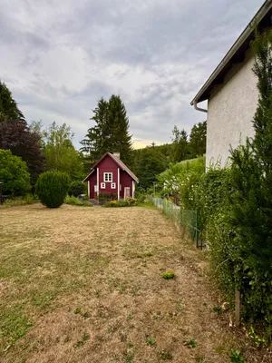 Grundstück kaufen in Sankt Pölten Land – 1 584 m², € 450.000 – Bild 8 von 18