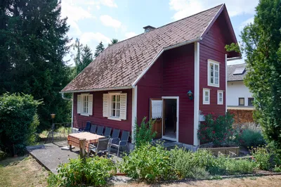 Grundstück kaufen in Sankt Pölten Land – 1 584 m², € 450.000 – Bild 1 von 18
